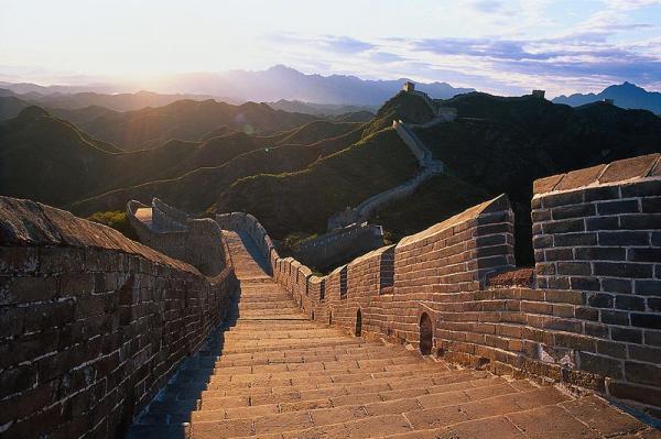 The_Great_wall_-_by_Hao_Wei_convert_20140301094126.jpg
