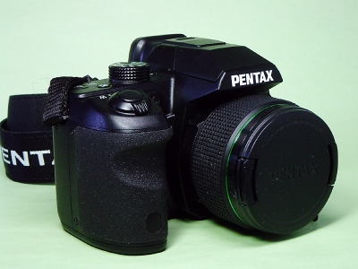 PENTAX X5(05)