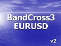 BandCross3.jpg