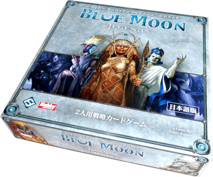 bluemoon140428_001.png