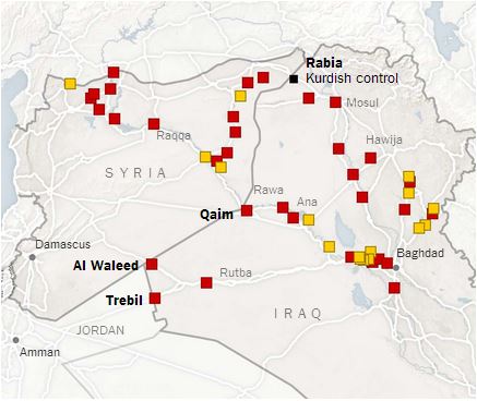 ISIS_Iraq_NYT_June23_2014.jpg