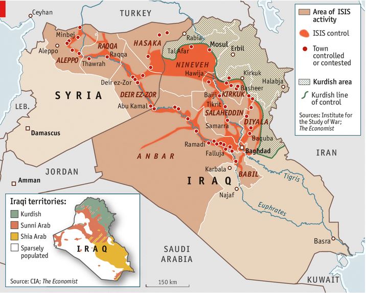 ISIS_Iraq_Syria_Economist_June21_2014.jpg