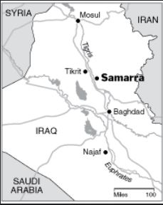 Iraq_Samarra_Baghdad.jpg