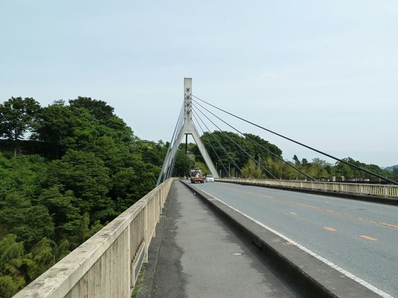 秩父橋