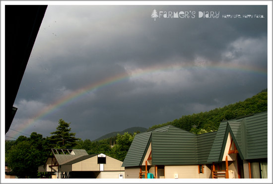 Rainbow_5