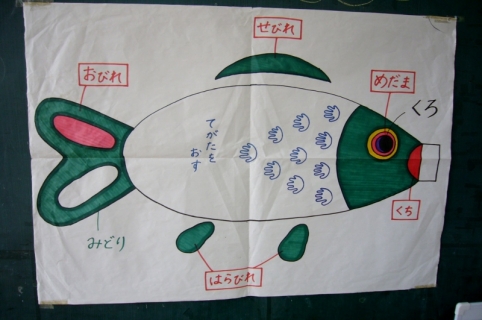 2014-04-16 26年度鯉のぼり製作年長 022 (800x531)