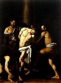 Caravaggio 2