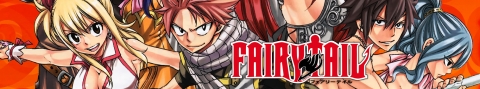 613359-fairy_tail_manga_banner.jpg