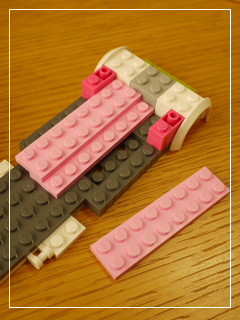 LEGOIceCreamMachine12.jpg