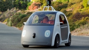 google-selft-driving-car-horizontal-gallery.jpg