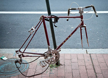 bike-theft-parts-small.jpg
