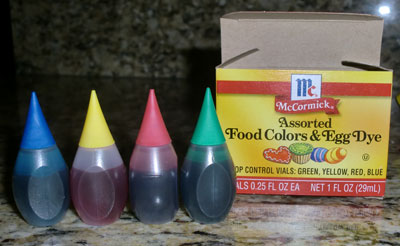 foodcolorings.jpg