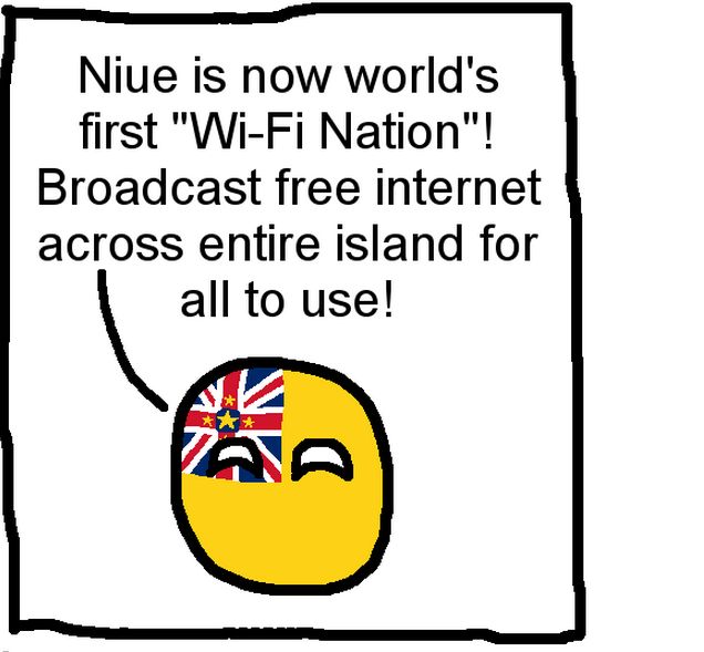 wifiの国 (2)