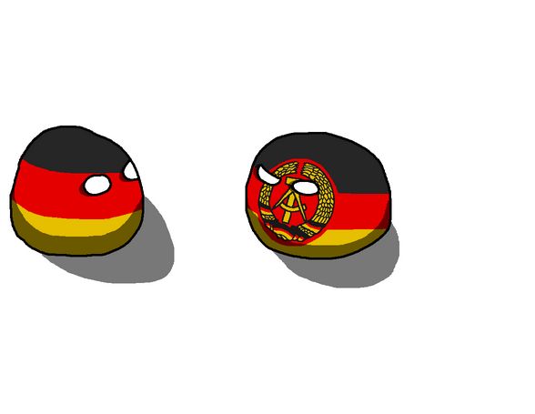 ドイツの発展 (15)