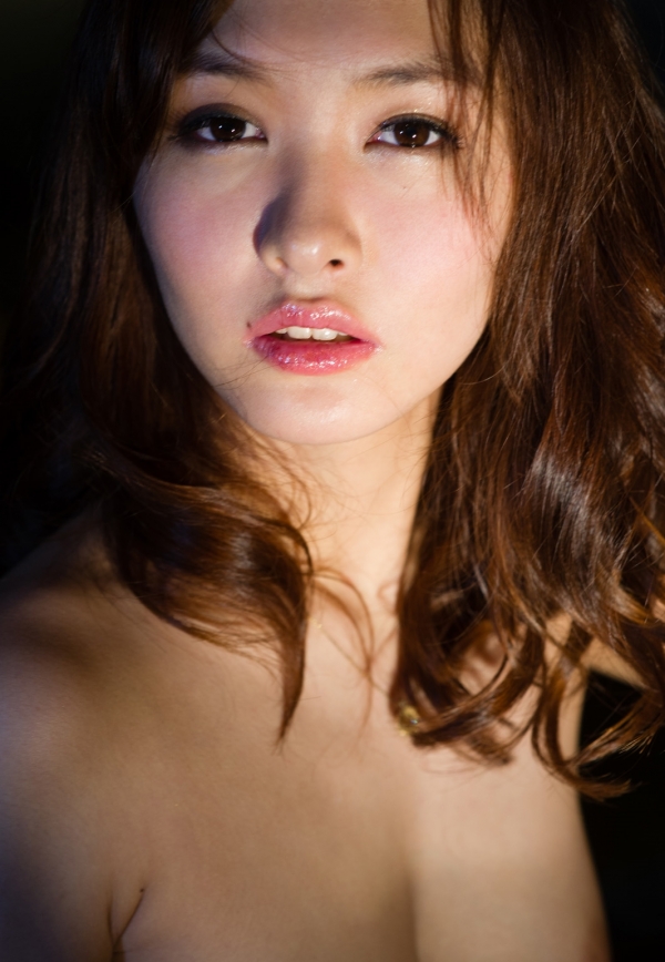 ＡＶ女優 水沢のの 画像32.jpg
