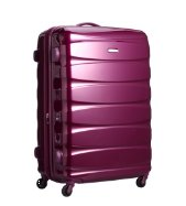 まだ買ってはいけない！スーツケースのトラブルと安心スーツケースの案内 |海外旅行は気をつけて！ 旅先であなたを襲う惨事。