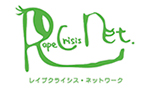 rcn-logo.jpg