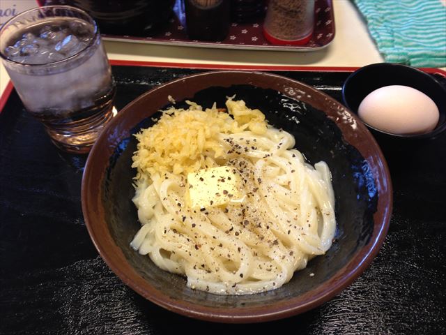 20140324udon1 (4)_R
