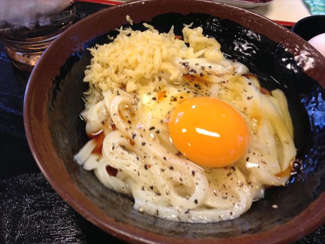 20140324udon1 (5)_R