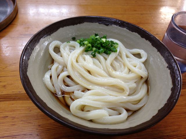 20140324udon1 (11)_R