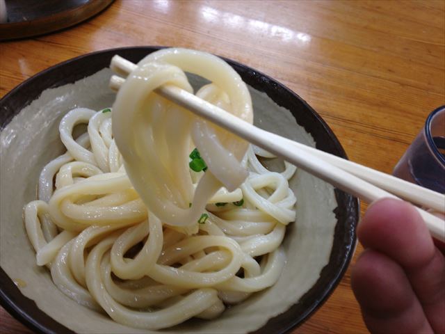 20140324udon1 (13)_R