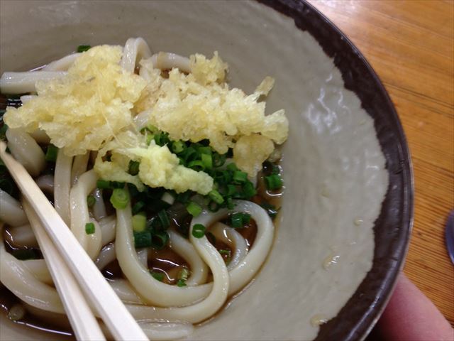20140324udon1 (15)_R