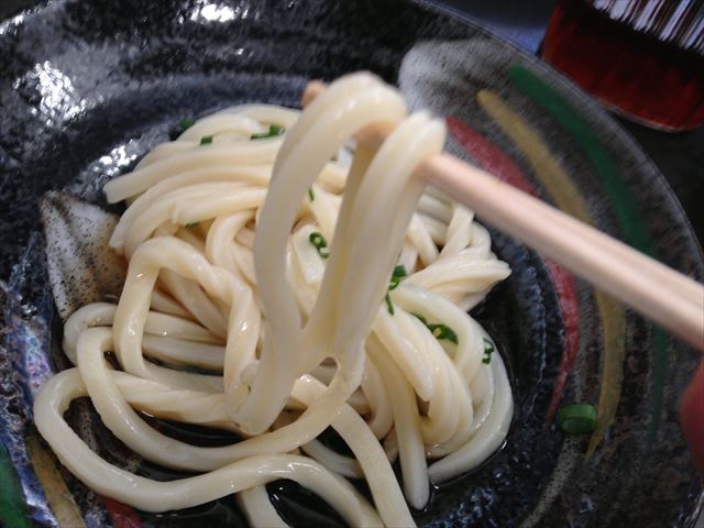 20140324udon3 (17)_R