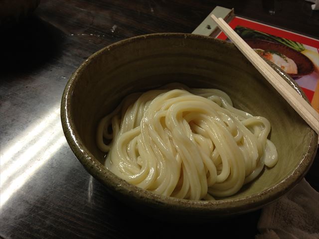 20140324udon4 (6)_R