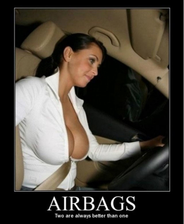 Airbags.jpg
