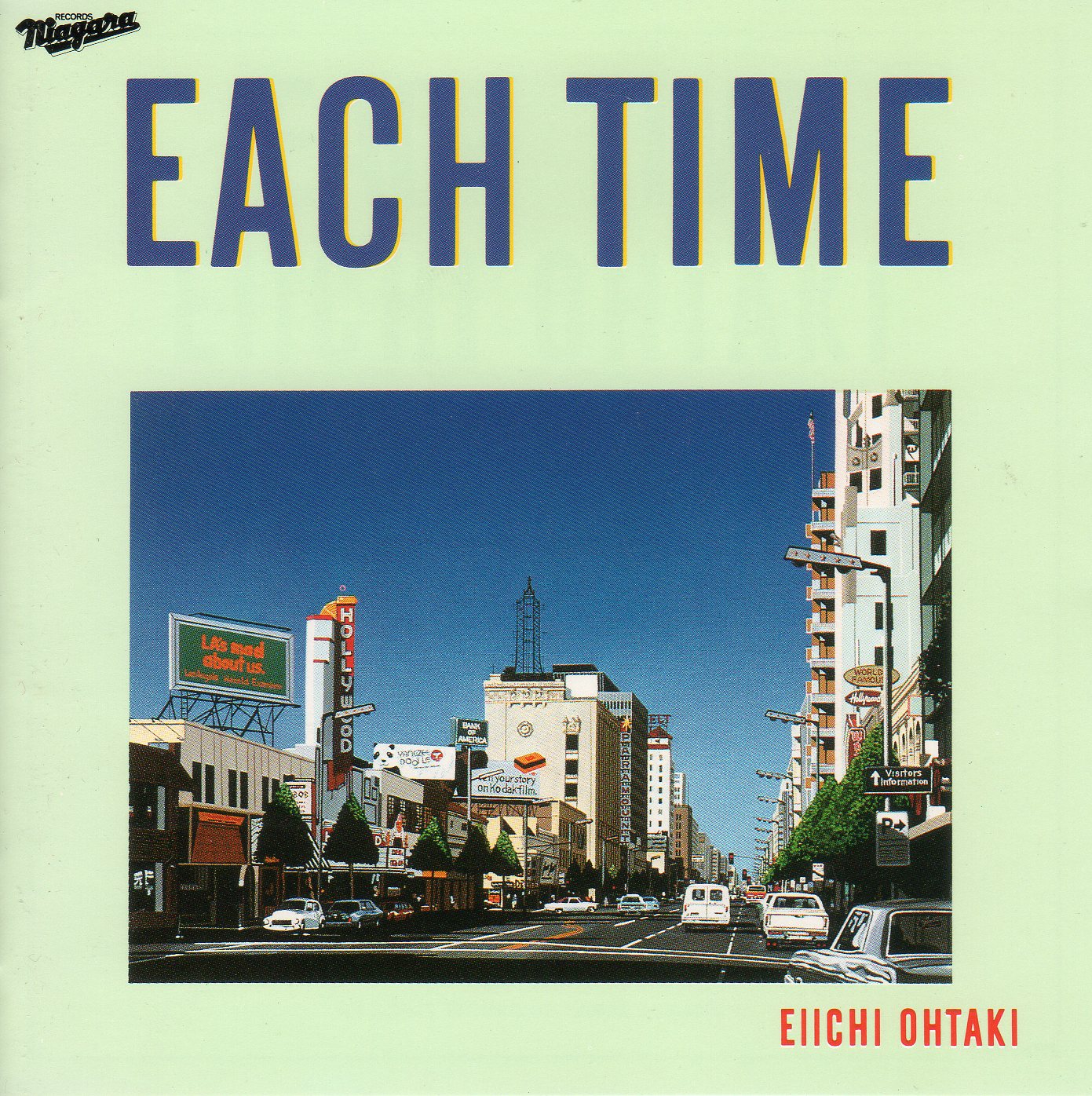 CD1899EIICHI_OHTAKI-EACH_TIME-front.jpg