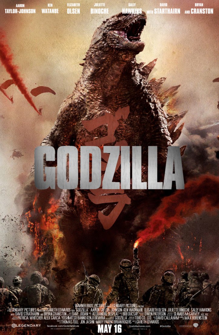 new-Godzilla.jpg