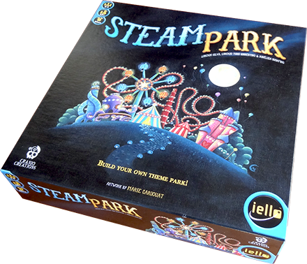 steampark140411_001.png