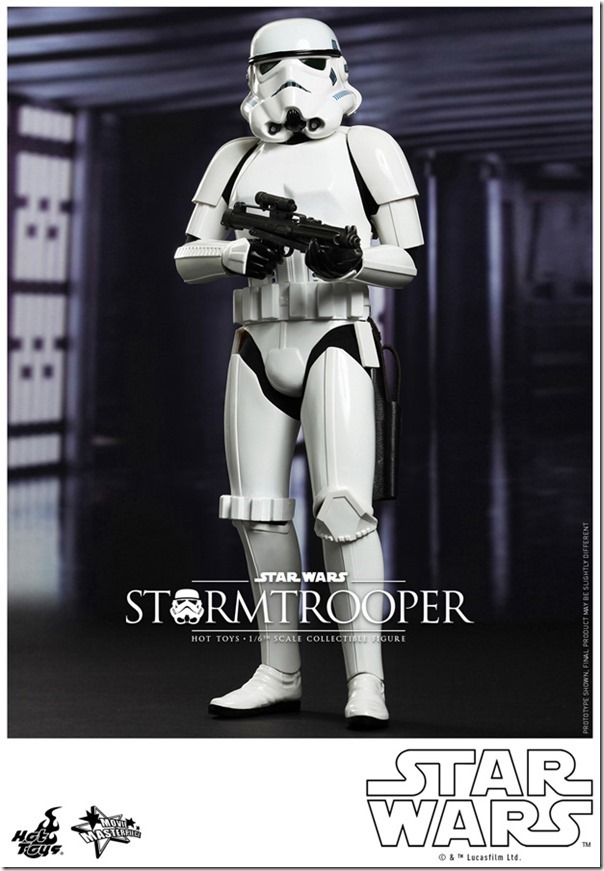 stormtrooper-1