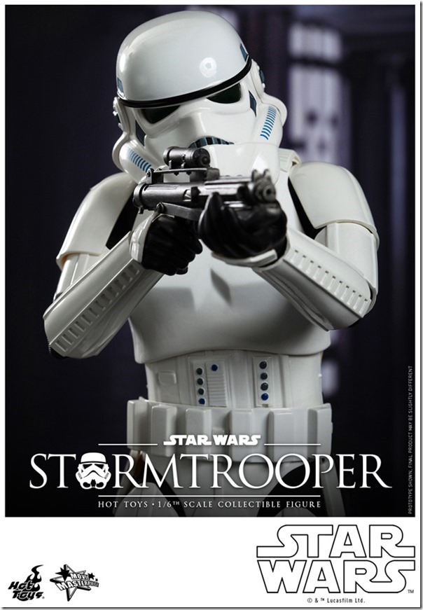 stormtrooper-6