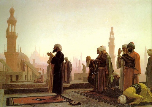 1024px-Prayer_in_Cairo_1865.jpg