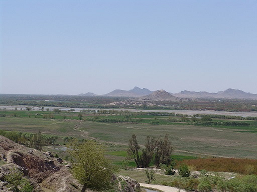 1024px-View_of_Arghandab_Valley.jpg