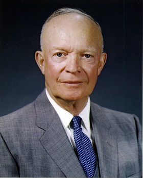 Dwight_D__Eisenhower,_official_photo_portrait,_May_29,_1959