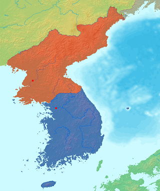 640px-Map_korea_without_labels.png