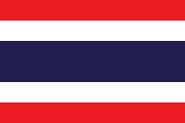 900px-Flag_of_Thailand_svg.png