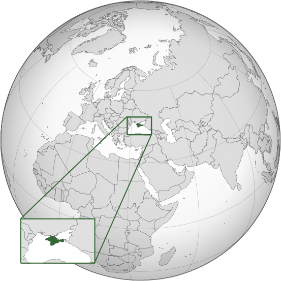 Crimea_(orthographic_projection)_svg.png
