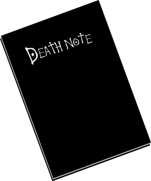 Death_Note2C_Book.png