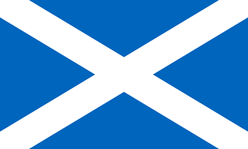 Flag_of_Scotland.png