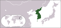 Locator_map_of_Korea.png