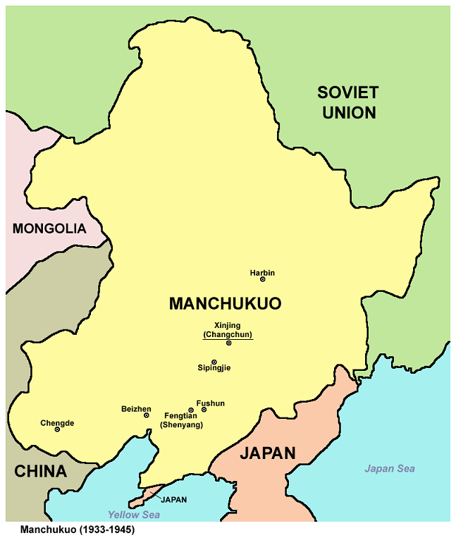 Manchukuo_map.png