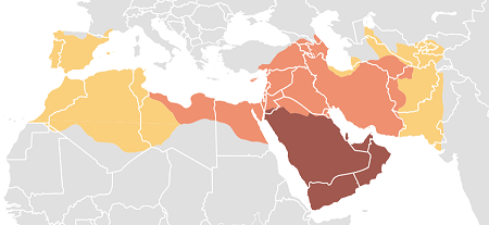 Map_of_expansion_of_Caliphate_svg.png