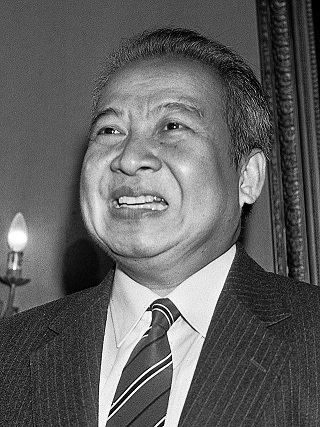 Norodom_Sihanouk_(1983).jpg