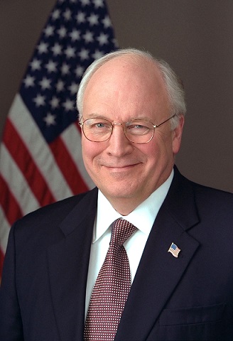 Richard_Cheney_2005_official_portrait.jpg