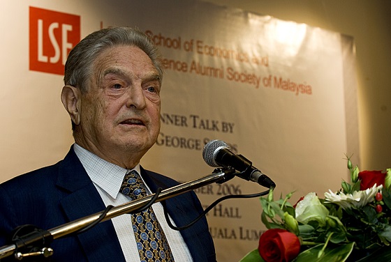Soros_talk_in_Malaysia.jpg