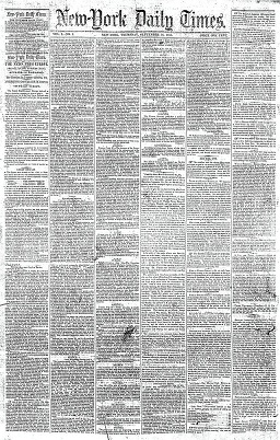 The_New-York_Daily_Times_first_issue.jpg