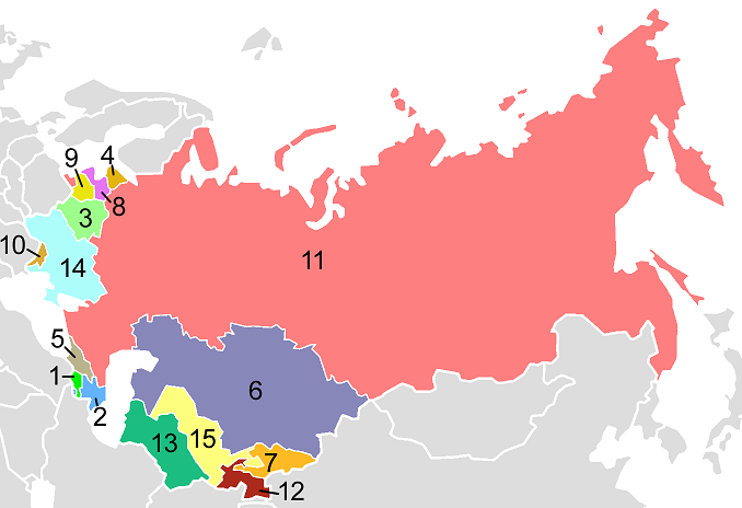USSR_Republics_Numbered_Alphabetically.png